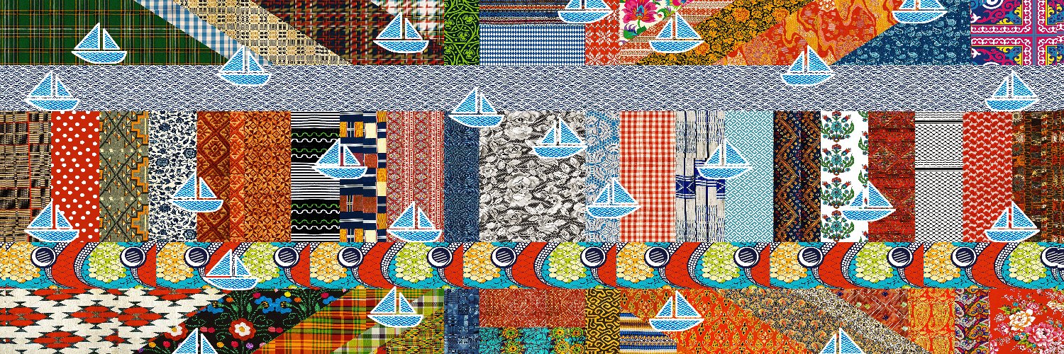 Dr Gil Mualem-Doron, Artist banner
