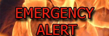 MontcoIncidentAlerts banner