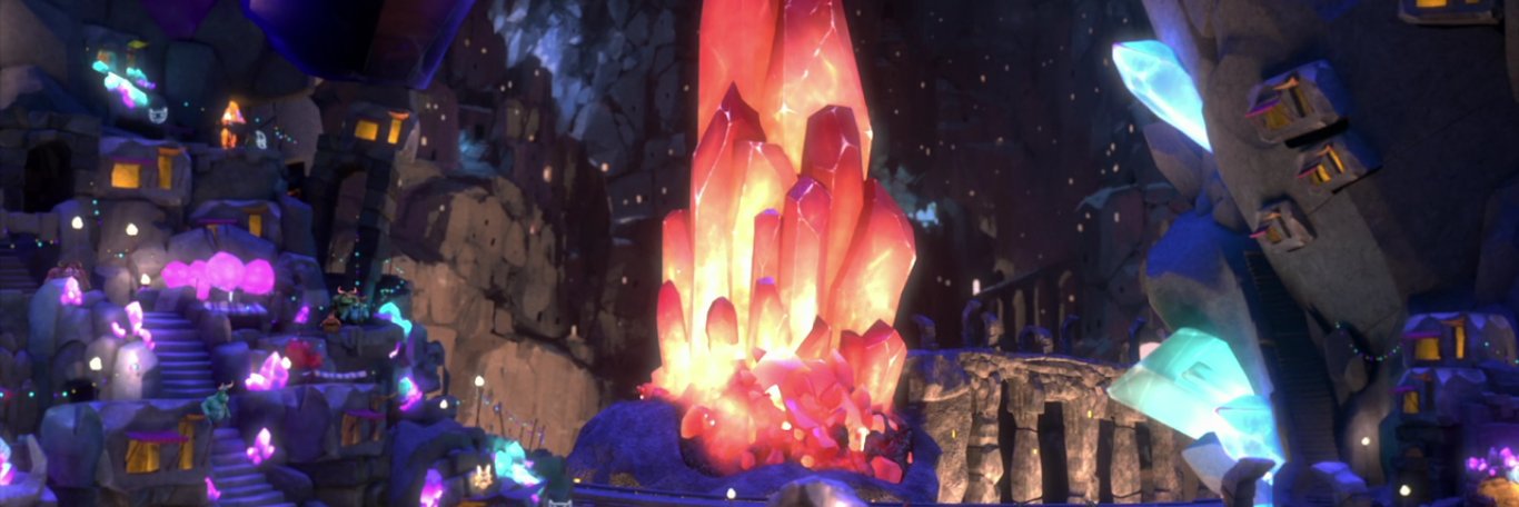 fleurcalendula's profile banner image