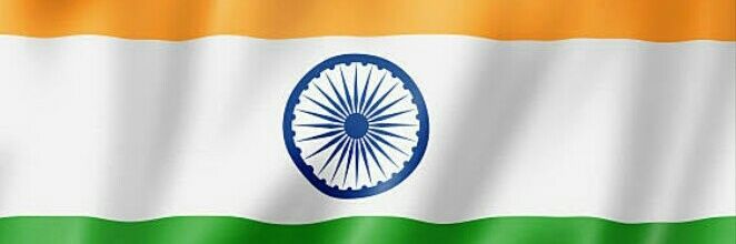 Nirdoshkumar9's profile banner image