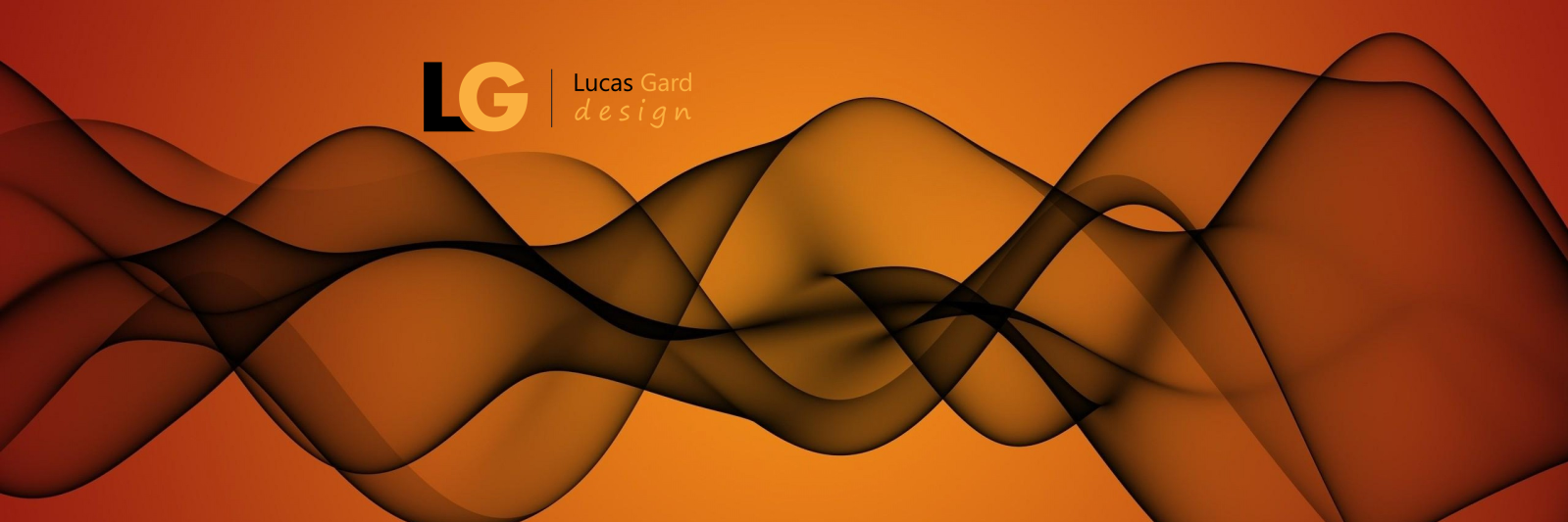 LucasGard's profile banner image