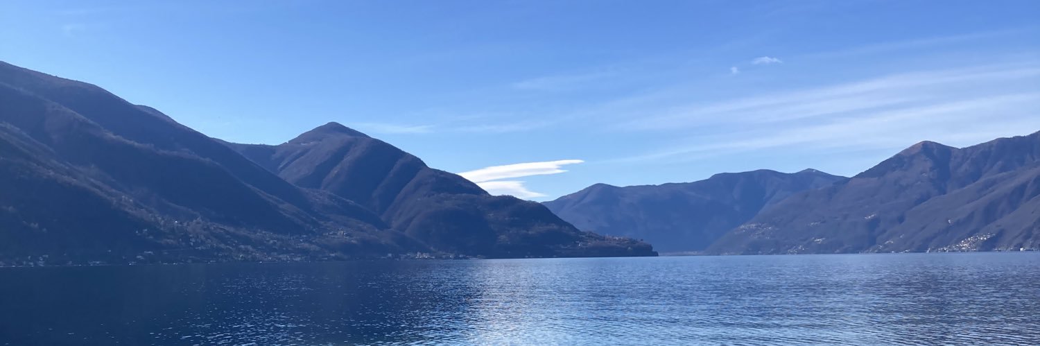 Suarinen's profile banner image