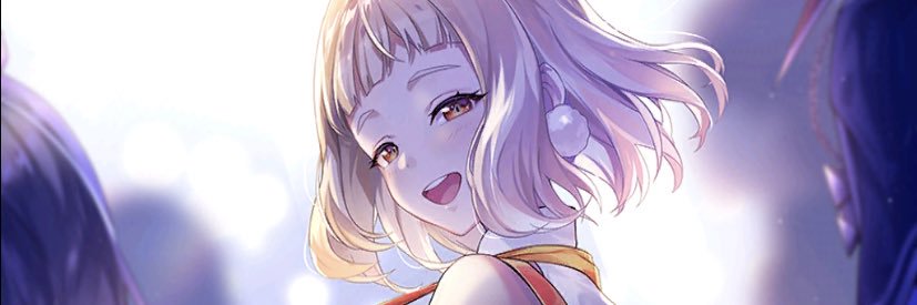 m__torihiki's profile banner image