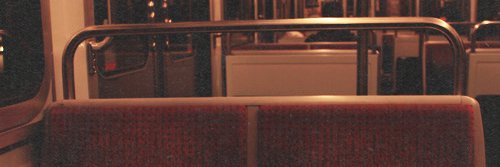roaarchive's profile banner image