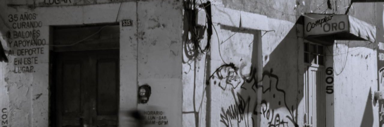 uriel__mad's profile banner image