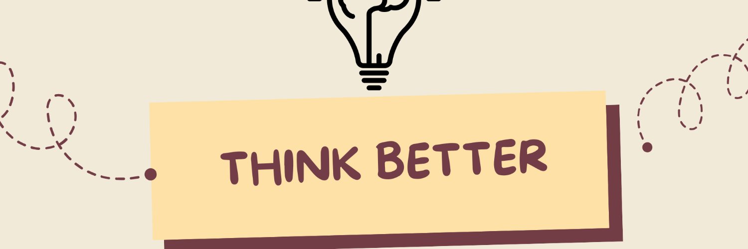 thinkbettergr's profile banner image