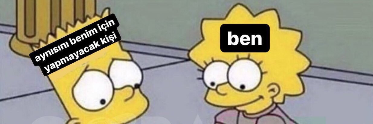 xmece_'s profile banner image