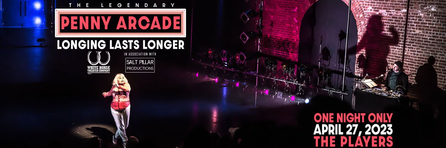 SaltPillarProds banner