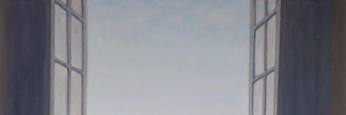 lya6a's profile banner image