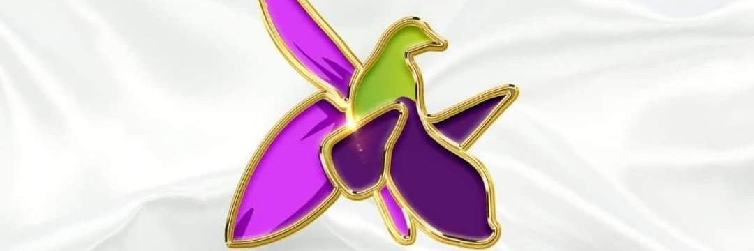 zhala_ex's profile banner image