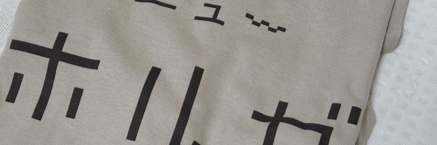 ogg2c's profile banner image