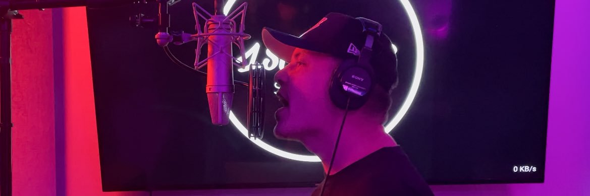 MuxyMusic's profile banner image