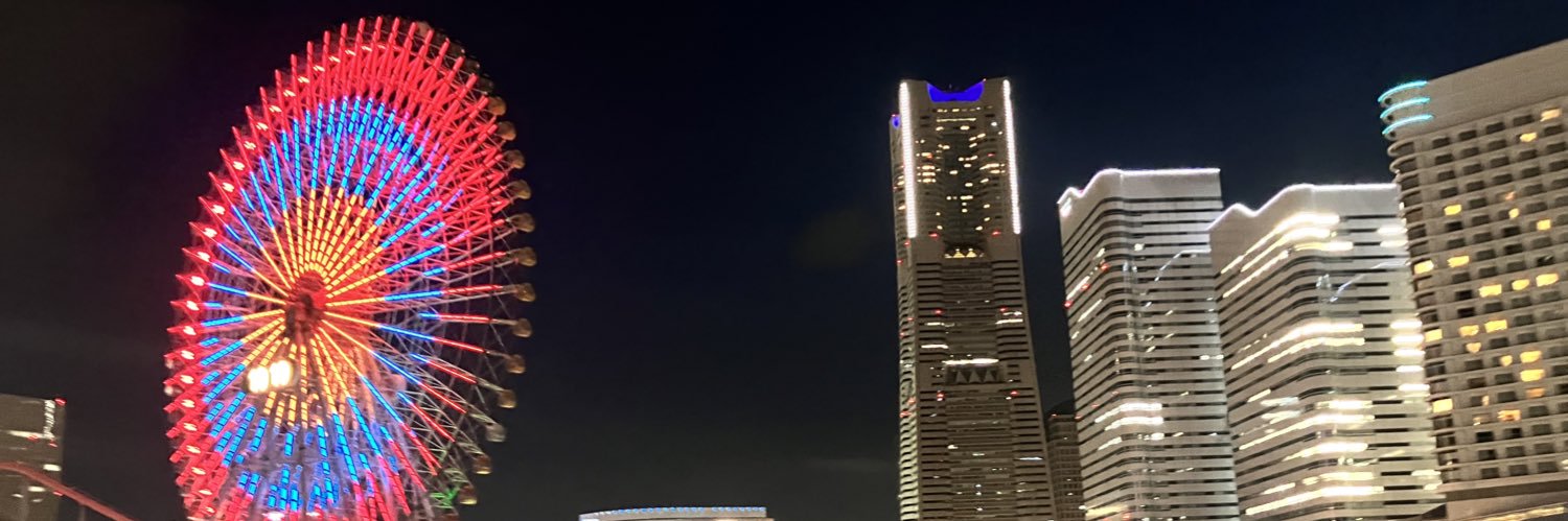 ampm070's profile banner image