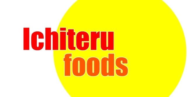 ichiterufoods's profile banner image