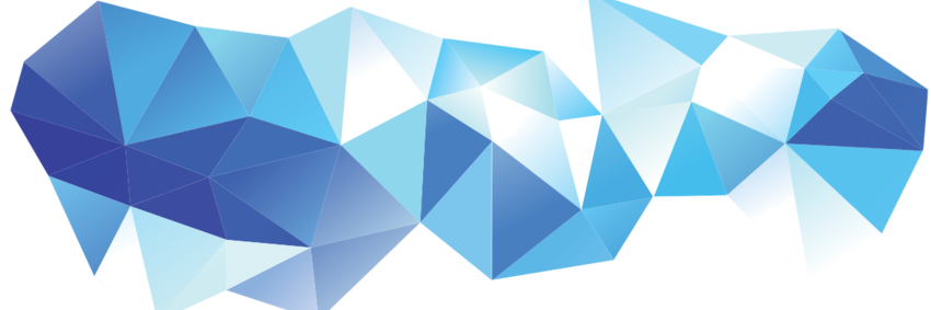 cloudcentral's profile banner image