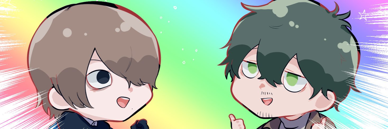 ringo_hitori's profile banner image