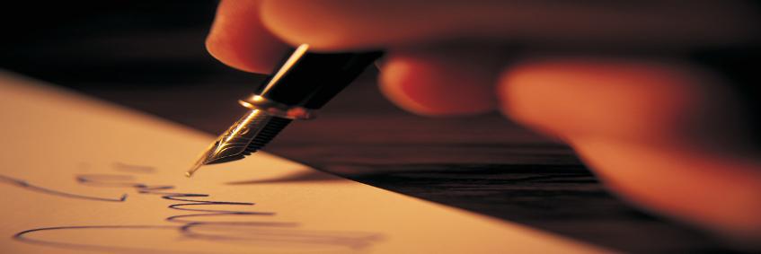 SaweuNews's profile banner image