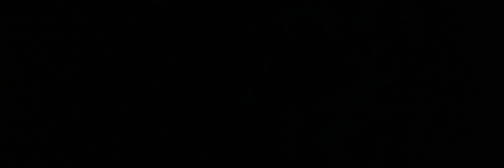GastoonAcosta's profile banner image