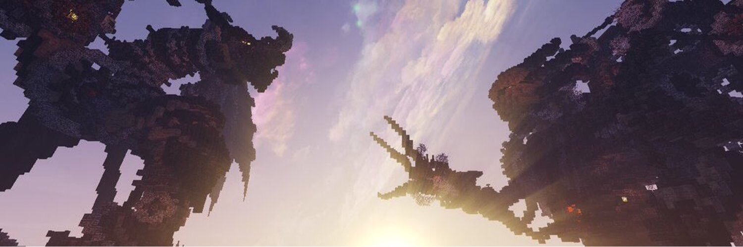 FSN1066's profile banner image