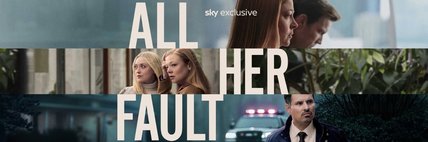 Carnival Films banner