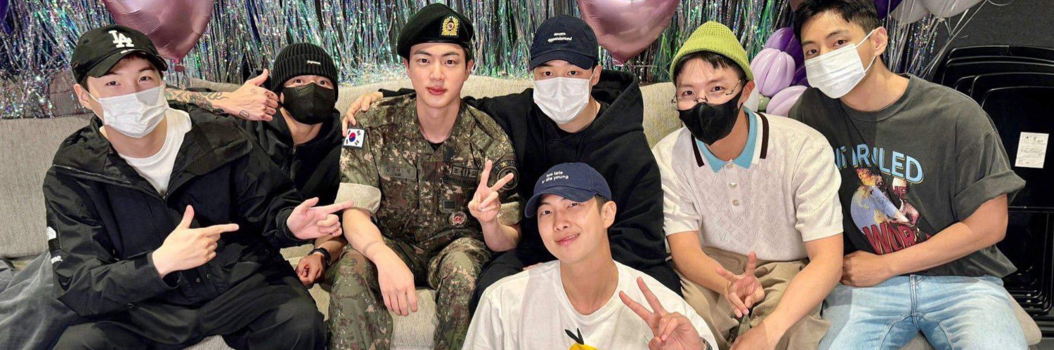 Che Poe Marfil banner