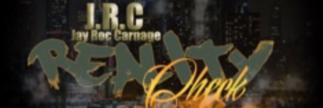 JRCVision's profile banner image