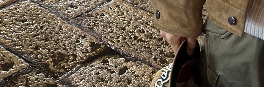 ˚₊‧꒰ა forjor ໒꒱ ‧₊˚ banner