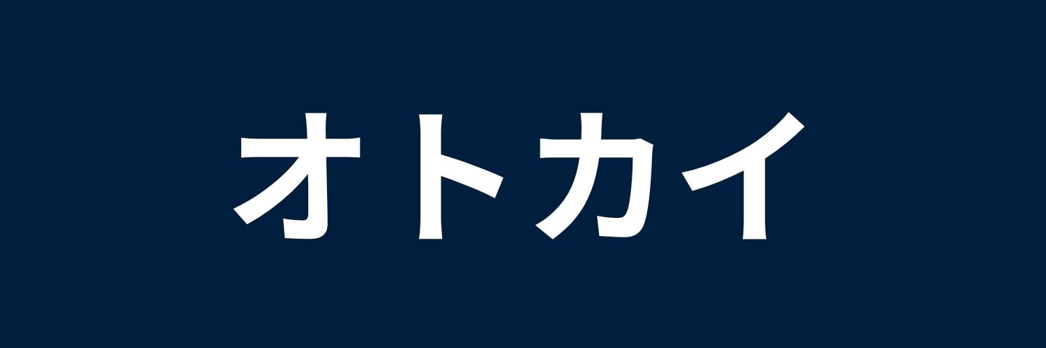 bitgogobit's profile banner image