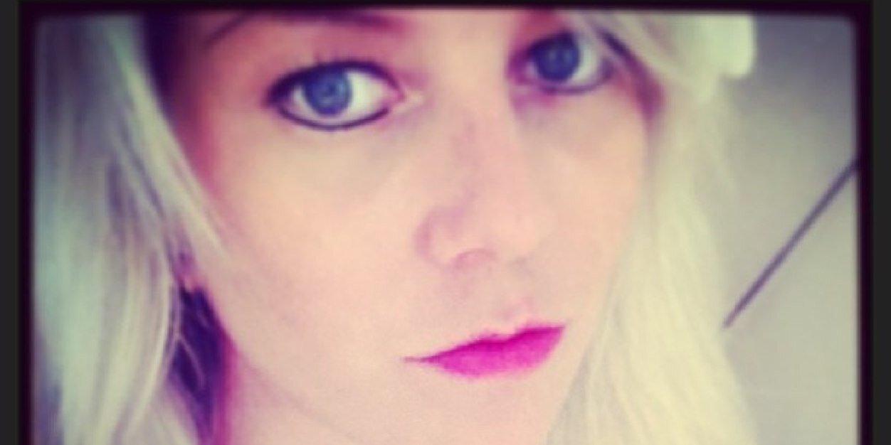 SunshineSweden's profile banner image