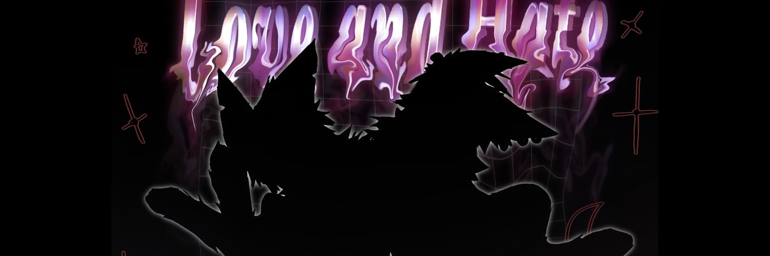 LOW banner