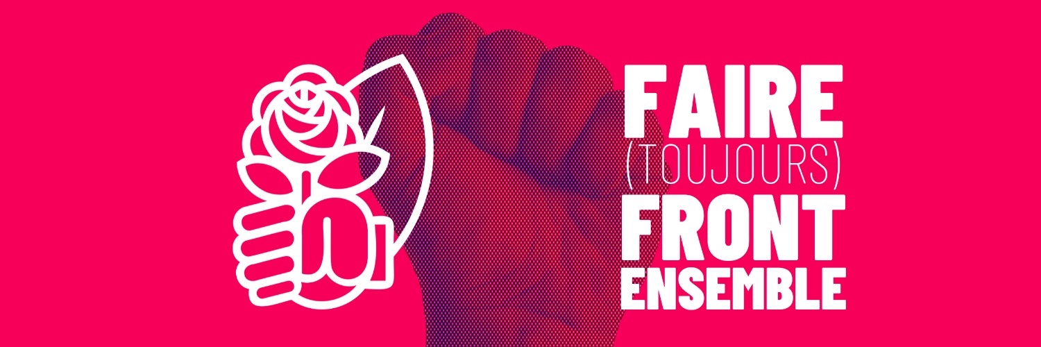 PS Paris 7e 🌹 banner