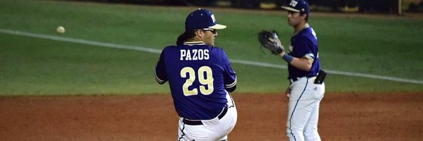 bryan_pazos25 Profile Banner