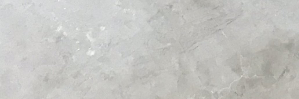SarahAlsheeha's profile banner image