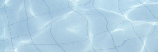KuRaGe_chan__'s profile banner image