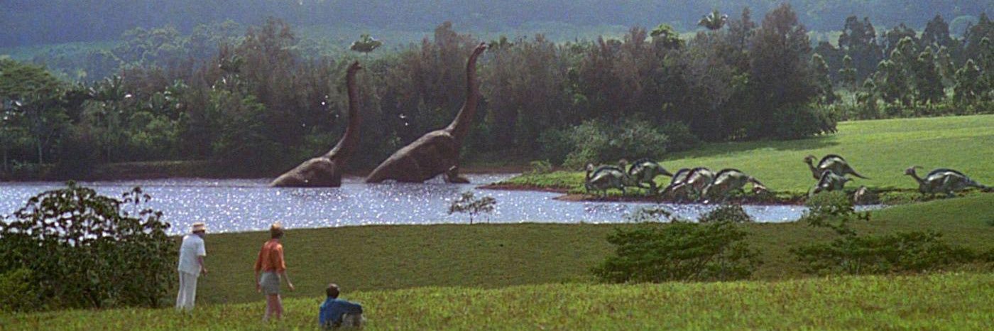 Jooj 🦕🪐 banner