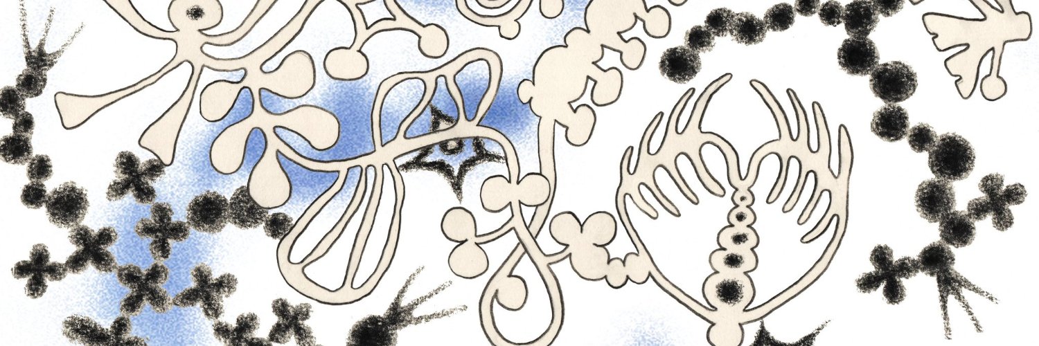 synthkoi's profile banner image