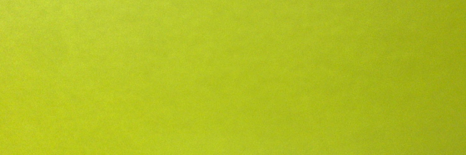 Wikky1993520's profile banner image