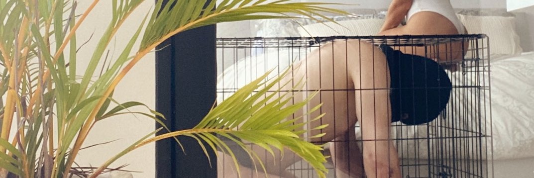 I_M_HIM7's profile banner image