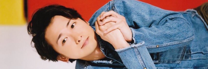 amnos_3104_'s profile banner image