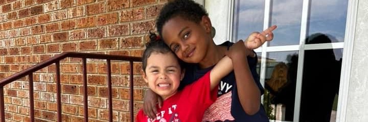 _Brenicoleee's profile banner image