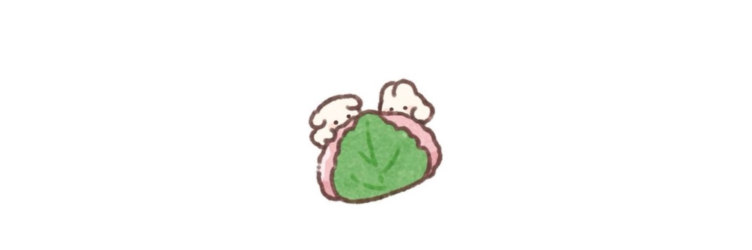 ☁️ banner