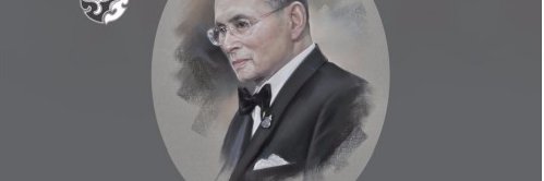 OoRobertToO's profile banner image