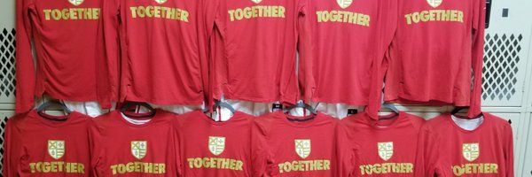 Andrean59erGBB Profile Banner