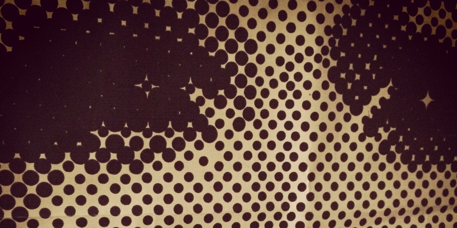 kebapbender's profile banner image