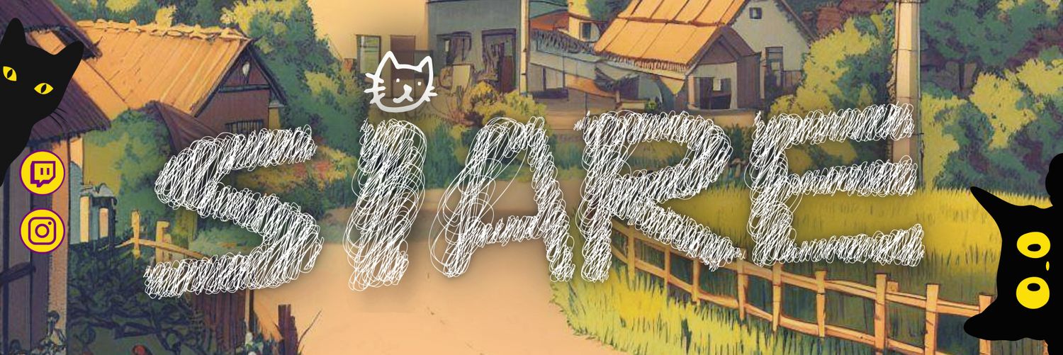 Siare1009's profile banner image