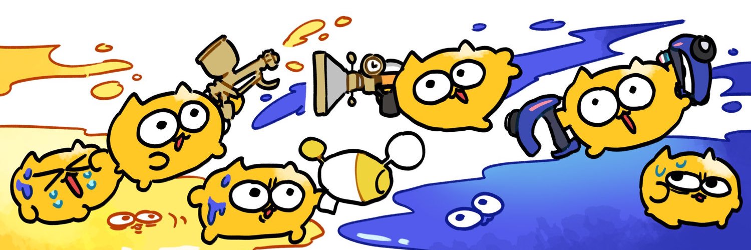 れき* banner