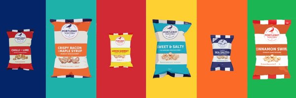 Portlebay Profile Banner