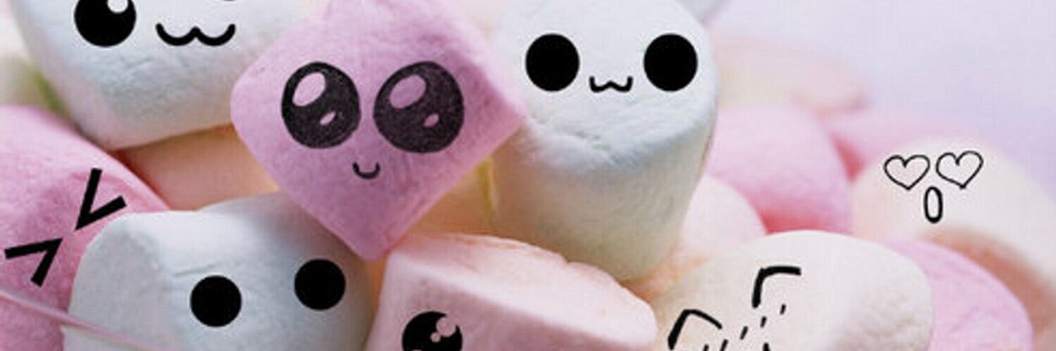 dinsck's profile banner image