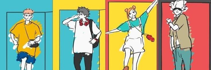 Gusgus_hoo banner