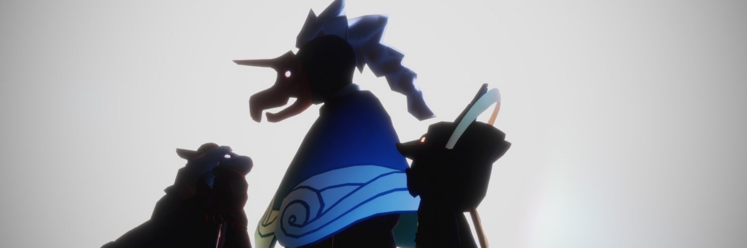 MSDkoppepan's profile banner image